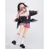 Blue Archive Shimoe Koharu Figure 1/7 Anime Game Characters PVC