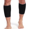 NeoTech Care Calf Compression Sleeve for Calves Support or Shin