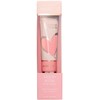 Beauty Creations Flawless Stay Liquid Blush Cheeked Up Wands (Rosey