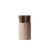 Nude by Nature Hydra Serum Mineral Radiance Drops 30ml, 02