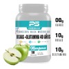 Aminoácidos Bcaas+ Glutamina Prime Senior 1kg Varios Sabores