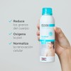 ISDIN Acniben Body Care for Oily or Acne Prone Skin,
