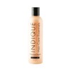 INDIQUE Hair Care Essentials Moisturizing Shampoo - 8oz - Sulfate-Free