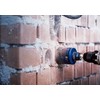 Bosch Professional 1x Expert Power Change Plus Pilot Drill Bit
