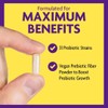 Health And Wellness Product Set Pack Capsules 2 Pack, 60