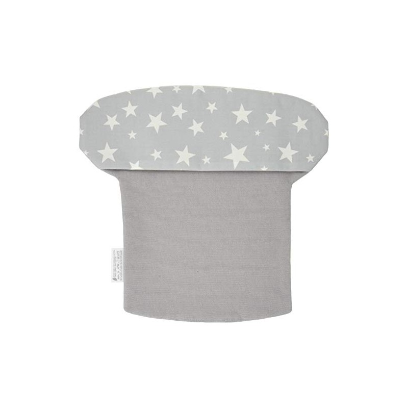 Baby Carrier, Drool Cover, Drool Pad, Organic, Ergo Drool Cover,