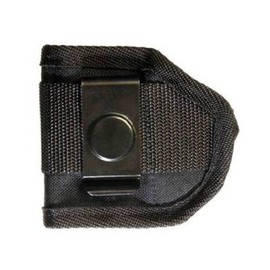 Pro-Tech Outdoors Snub Nose Revolver This Inside The Pants Gun Holsetr Fits All Snub Nose Revolvers.