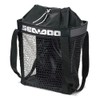 Sea-Doo New OEM, Removable Front Storage Bin Organizer, 295100732