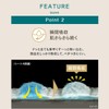 Laurier Shiawase Bare Skin Ultra Slim, Especially For Many Daytime