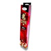 INCIENSO Almael (Pack con 20 Sticks Incienso Copal 100% Puro,