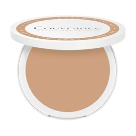 Avene Couvrance Compact Cream Foundation 1.2 Sand 8.5 g
