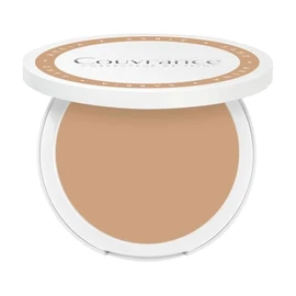 Avene Couvrance Compact Cream Foundation 1.2 Sand 8.5 g