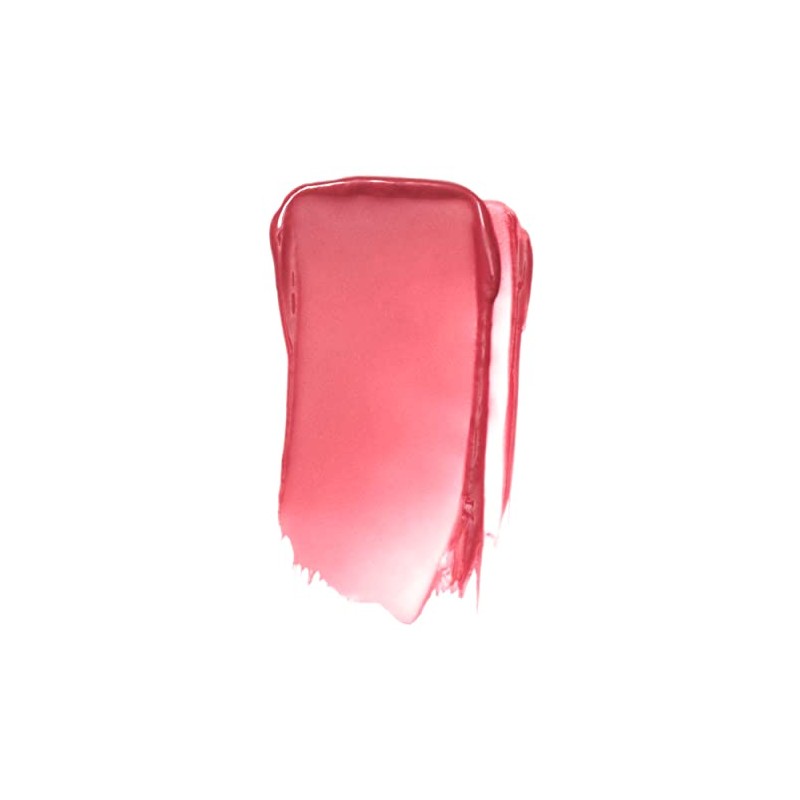 e.l.f. Hydrating Core Lip Shine, Lovely