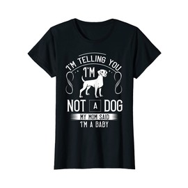German Shorthaired Pointer Dog Puppies Owner Lover T-Shirt