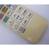 Hitachi RAR-5Q1 Air Conditioner Remote Control