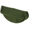 NGT XPR Black Or Camo T-Bar Digital 110lb / 50kg