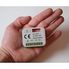 Universal Radio Receiver Schartec RX Compatible with Sommer 4020 -