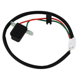 OTOTEC 2Pin Pickup Pulsar Pulse Coil 59039034000 81239034044 Compatible with Off-Road EXC XCF XCW SX SXF 250 300 400 450 530