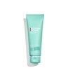 Biotherm Homme Aquapower Oligo-Thermal Fresh Ultra Cleansing Gel, for Men,