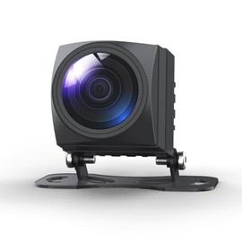 AUTO-VOX T9pro dedicated rear camera