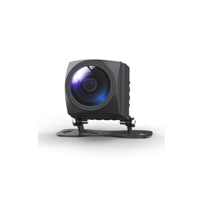 AUTO-VOX T9pro dedicated rear camera