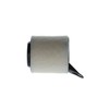Bosch F026400018 Air-Filter Insert