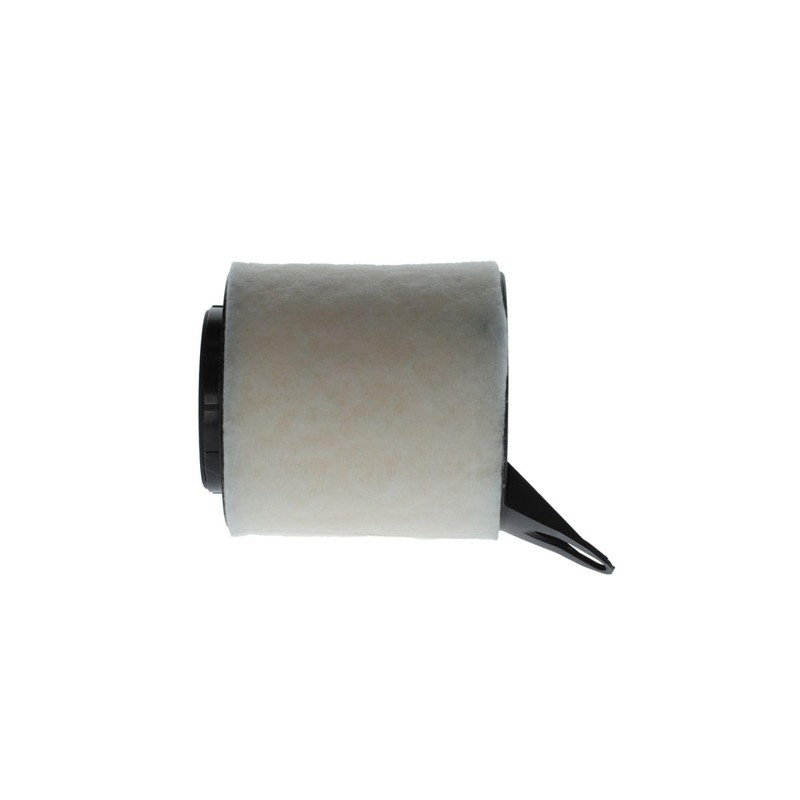 Bosch F026400018 Air-Filter Insert
