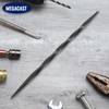 MegaCast High Precision Double Ended Steel Scribe and Etching Tool
