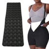 Lipo Compression Board with Foam Pad, Accelerate Healing, Comfortable Fit
