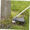 Sosoport 1roll Grass Trimmer Line Mower Accessory for Lawn Care