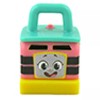 Thomas & Friends Replacement Sandy Cargo Piece - Thomas & Friends Fix'em Up Friend
