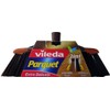 Vileda broom Parquet