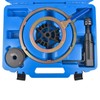 Mixizap Dual Clutch Transmission Reinstall Reset Tool Set Compatible with