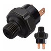 ALL IN RED BOX Air Compressor Pressure Switch 70-100 PSI