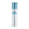 Cielo Alto Silk Light Eco Varnish 4 x 75ml Total
