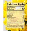 [ 6oz/170g ] Farmer Queen Premium Qualified Dried Golden Chrysanthemum