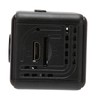 Mini WiFi Wireless Camera 1080P Night Vision Motion Detection Remote