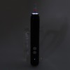 Nail Drill Machine USB Charging 3 Speeds Portable Electric Nail
