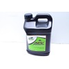Arctic Cat APV Synthetic 2-Stroke Injection Oil - 2.5 Gallon