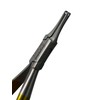 Premium German Eyeglass Optical Optician Tools Pliers | Nose pad