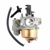 SZEJ Carburetor For Go Kart Buggy Trailmaster Mid XRS XRX