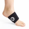 ProBand Arch BandIT Arch Support Wrap - X-Large, Style #32