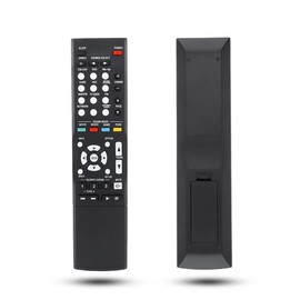 Replacement Remote Control for Denon RC-1181 RC-1189 AVR-E300 AVR-X1100W AVR-X1300W AVR-X2200W AVR-X3200W AVR-X3100W AV Receiver