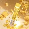 New special priceㅣErase dull blemishes and brighten the insideㅣGlutathione booster
