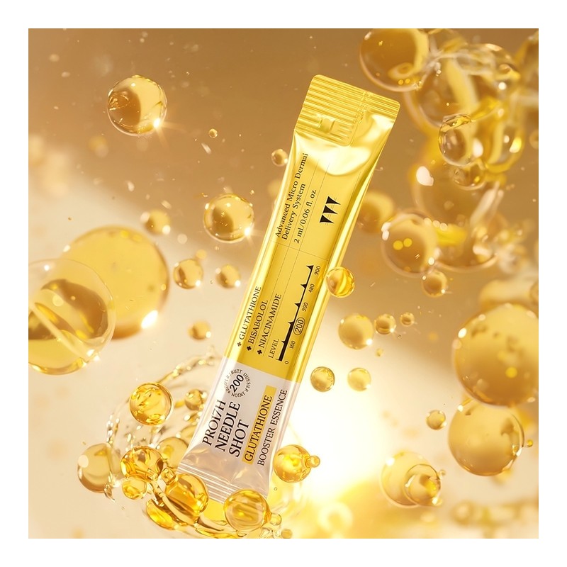 New special priceㅣErase dull blemishes and brighten the insideㅣGlutathione booster