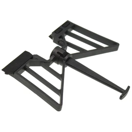 Mixing hook compatible with/replacement part for Moulinex MS-652129 HF4568 ClickChef food processor
