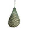 Kerbl Hay Net with Fine Mesh Green