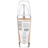 L'Oreal Paris True Match Lumi Healthy Luminous Makeup, N7-8 Classic