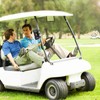 Adjustable Speaker Strap Holder Portable Speaker Mount for Golf Bike