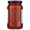 Carbone Pizza Sauce Spicy 14 oz (Pack Of 6)